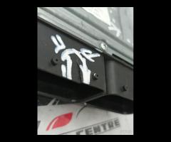 CENTRALINA MOTORE ECU VOLVO XC60 2015  31392982 36 - 21