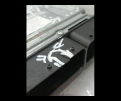 CENTRALINA MOTORE ECU VOLVO XC60 2015  31392982 36 - 22