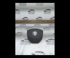 AIRBAG VOLANTE JAGUAR XF CX23-043B13-AB0LEG 102784