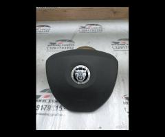 AIRBAG VOLANTE JAGUAR XF CX23-043B13-AB0LEG 102784