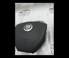 AIRBAG VOLANTE JAGUAR XF CX23-043B13-AB0LEG 102784 - 8