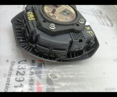 AIRBAG VOLANTE JAGUAR XF CX23-043B13-AB0LEG 102784 - 13