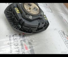 AIRBAG VOLANTE JAGUAR XF CX23-043B13-AB0LEG 102784 - 14