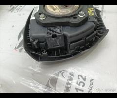 AIRBAG VOLANTE JAGUAR XF CX23-043B13-AB0LEG 102784 - 17