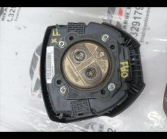 AIRBAG VOLANTE JAGUAR XF CX23-043B13-AB0LEG 102784 - 18
