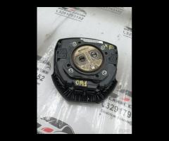 AIRBAG VOLANTE JAGUAR XF CX23-043B13-AB0LEG 102784 - 19