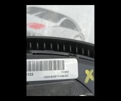 AIRBAG VOLANTE JAGUAR XF CX23-043B13-AB0LEG 102784 - 22