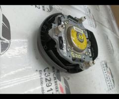 AIRBAG VOLANTE MAZDA 6 2014 TG11A02001 0589-P1-000 - 11