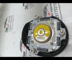 AIRBAG VOLANTE MAZDA 6 2014 TG11A02001 0589-P1-000 - 14