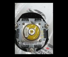 AIRBAG VOLANTE MAZDA 6 2014 TG11A02001 0589-P1-000 - 21
