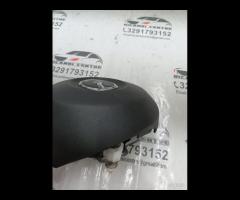 AIRBAG VOLANTE MAZDA 6 2014 TG11A02001 0589-P1-000 - 23