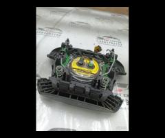 AIRBAG VOLANTE BMW SERIE 7 E65 E66 E67 33677368505 - 15