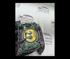 AIRBAG VOLANTE BMW SERIE 7 E65 E66 E67 33677368505 - 18