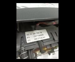 AIRBAG VOLANTE BMW SERIE 7 E65 E66 E67 33677368505 - 19