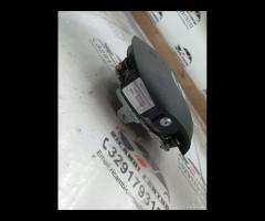 AIRBAG VOLANTE MAZDA 6 2010-2012 GDK557K00 T93442A - 9