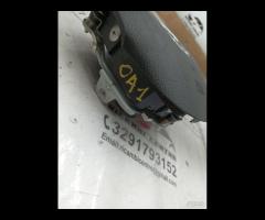 AIRBAG VOLANTE MAZDA 6 2010-2012 GDK557K00 T93442A - 13