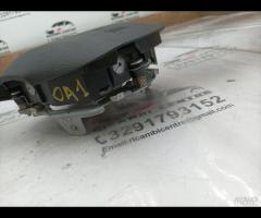 AIRBAG VOLANTE MAZDA 6 2010-2012 GDK557K00 T93442A - 14