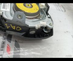 AIRBAG VOLANTE MAZDA 6 2010-2012 GDK557K00 T93442A - 15