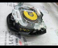 AIRBAG VOLANTE MAZDA 6 2010-2012 GDK557K00 T93442A - 16