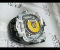 AIRBAG VOLANTE MAZDA 6 2010-2012 GDK557K00 T93442A - 17