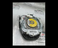 AIRBAG VOLANTE MAZDA 6 2010-2012 GDK557K00 T93442A - 18