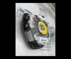 AIRBAG VOLANTE MAZDA 6 2010-2012 GDK557K00 T93442A - 19