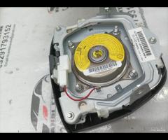 AIRBAG VOLANTE MAZDA 6 2010-2012 GDK557K00 T93442A - 20