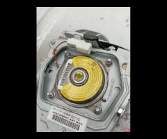 AIRBAG VOLANTE MAZDA 6 2010-2012 GDK557K00 T93442A - 21