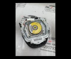 AIRBAG VOLANTE MAZDA 6 2010-2012 GDK557K00 T93442A - 24