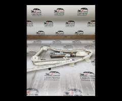 AIRBAG TENDINA LATERALE DESTRA AUDI A6 C7 2012 4G5
