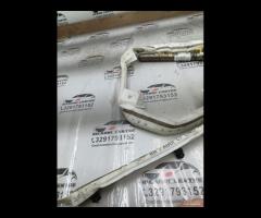 AIRBAG TENDINA LATERALE DESTRA AUDI A6 C7 2012 4G5
