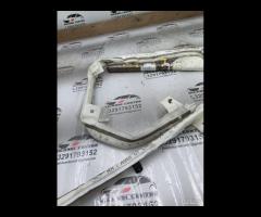 AIRBAG TENDINA LATERALE DESTRA AUDI A6 C7 2012 4G5