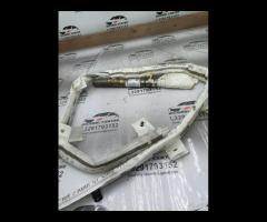 AIRBAG TENDINA LATERALE DESTRA AUDI A6 C7 2012 4G5
