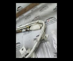AIRBAG TENDINA LATERALE DESTRA AUDI A6 C7 2012 4G5 - 7