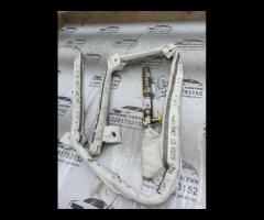 AIRBAG TENDINA LATERALE DESTRA AUDI A6 C7 2012 4G5 - 10