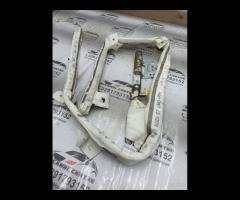 AIRBAG TENDINA LATERALE DESTRA AUDI A6 C7 2012 4G5 - 11