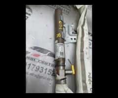 AIRBAG TENDINA LATERALE DESTRA AUDI A6 C7 2012 4G5 - 13