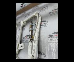 AIRBAG TENDINA LATERALE DESTRA AUDI A6 C7 2012 4G5 - 18