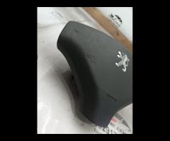 AIRBAG VOLANTE PEUGEOT 3008 2012 96845302ZE CA3513 - 6