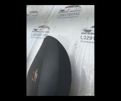 AIRBAG VOLANTE PEUGEOT 3008 2012 96845302ZE CA3513 - 9