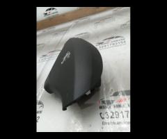 AIRBAG VOLANTE PEUGEOT 3008 2012 96845302ZE CA3513 - 11