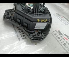 AIRBAG VOLANTE PEUGEOT 3008 2012 96845302ZE CA3513 - 12