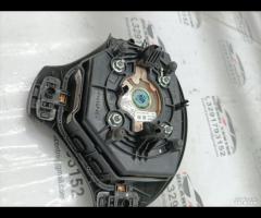 AIRBAG VOLANTE PEUGEOT 3008 2012 96845302ZE CA3513 - 15