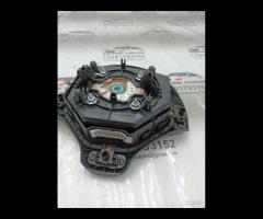 AIRBAG VOLANTE PEUGEOT 3008 2012 96845302ZE CA3513 - 16