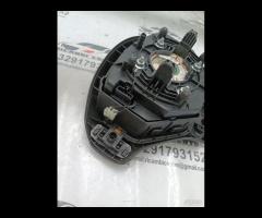 AIRBAG VOLANTE PEUGEOT 3008 2012 96845302ZE CA3513 - 18