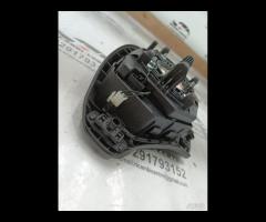 AIRBAG VOLANTE PEUGEOT 3008 2012 96845302ZE CA3513 - 19
