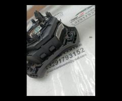 AIRBAG VOLANTE PEUGEOT 3008 2012 96845302ZE CA3513 - 20