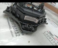 AIRBAG VOLANTE PEUGEOT 3008 2012 96845302ZE CA3513 - 21