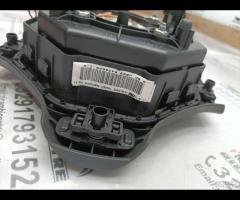 AIRBAG VOLANTE PEUGEOT 3008 2012 96845302ZE CA3513 - 22