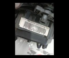 AIRBAG VOLANTE PEUGEOT 3008 2012 96845302ZE CA3513 - 23